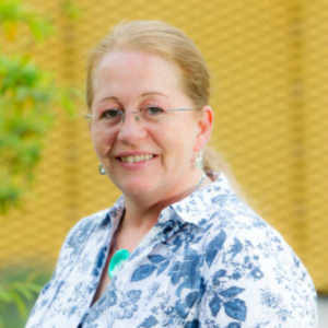 Prof. Dawn A. Skelton